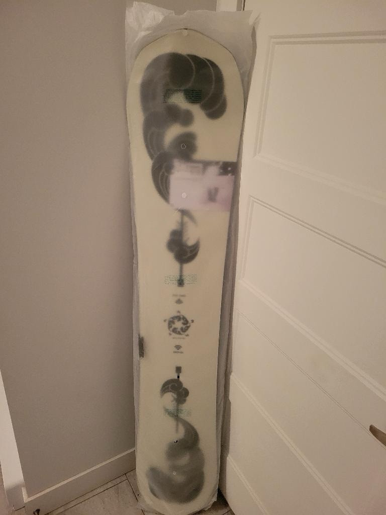 Signal Snowboard for sale | eBay Signal Snowboard for sale | eBay