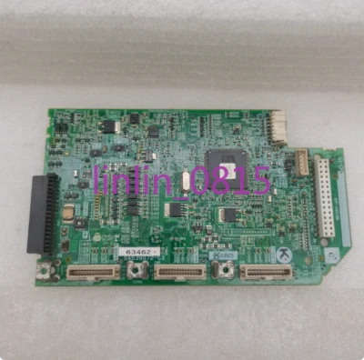 1Pcs Used G1-CP SA539072-03/EP-4803B - Image 1 of 2