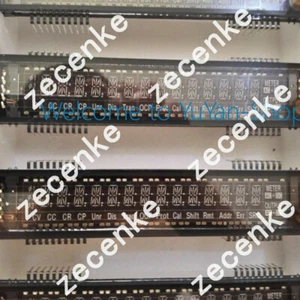 1pc VFD Display for HP Agilent Keysight 66311B 66312A LCD Display Screen  - Picture 1 of 2