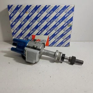 SPINTEROGENO AUTOBIANCHI Y10 - LANCIA Y10 ORIGINALE 7553119 - Imagen 1 de 10