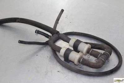 Honda Shadow Spirit 750 Vt750 2005 05 caja de aire filtro de admisión de aire válvula control fabricante original Foto 1 de 4