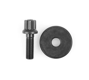 ARP 135-2501 Damper Harmonic Balancer Bolt for Chevy Big Block 396 402 427 454 - Picture 1 of 1