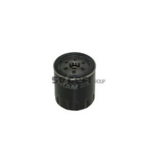 Filtro de aceite FRAM PH9727 apto para ALFA ROMEO / FIAT / LANCIA - Imagen 1 de 1