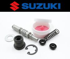 FRONT Brake Master Cylinder Repair Set Suzuki (See Fitment Chart) #59600-27820
