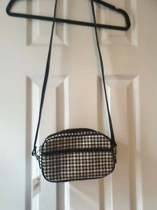 New Look Handbag Bnwt - Picture 1 of 11