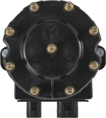 Distributor Autopart Intl 2507-317772 - Изображение 1 из 3