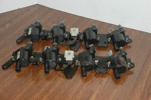 GM LS Coil set - Picture 1 of 4