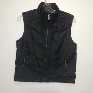 Chaleco juvenil Stormtech - Talla mediana - Usado - FSDA4Z - Imagen 1 de 7