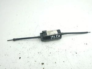 Chrysler Voyager 2006 Seat Control Motor Left front 5609720 AMD144748 - Picture 1 of 9