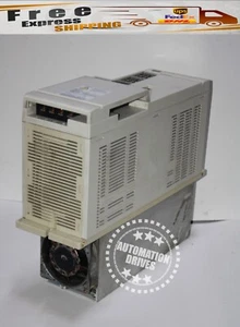 MITSUBISHI MDS-A-SP-185 , MDS-A-SP-185 - Picture 1 of 7