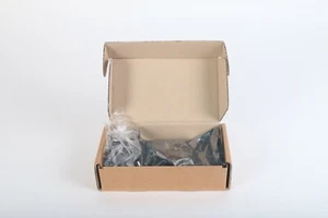 Digital Extender HDR HDMI Repeater- New Open Box - Picture 1 of 3