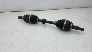 Árbol de conductor del lado del pasajero Mazda CX-3 2015 2016 2017 2018 N/S/F 39101 - GDD5A - Imagen 1 de 3
