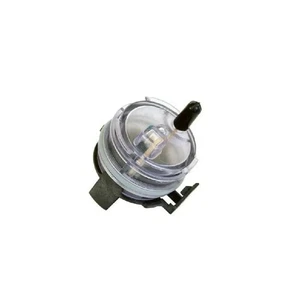 Whirlpool Dishwasher Optical Sensor Kit 484000000420 - Picture 1 of 1