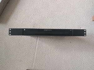 Pakedge NK1 Network Controller Gateway for Control 4 Smart Home - Afbeelding 1 van 3