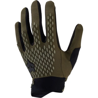 Fox Racing Defend Glove - Men's - Image 1 of 2