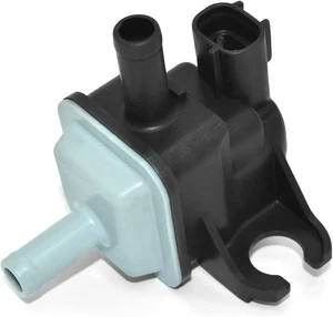 Vapor Canister Purge Solenoid Valve 14930-1LA0A 14930-1LA0B Compatible With I... - Foto 1 di 6