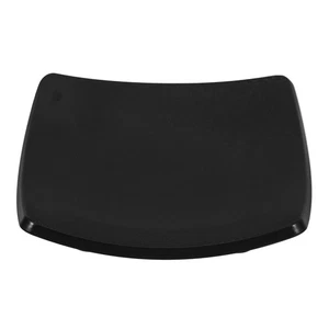Jabonera Bandeja de Viaje para Contador de Cocina Hogar Caja Platos Reutilizable - Imagen 1 de 12
