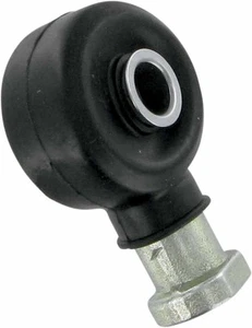 Moose Racing Outer Tie-Rod End for 2015 Polaris Sportsman ACE 570 SP ATV - Picture 1 of 3