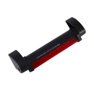 Brake Light Good Appearance High Quality For Home - Picture 1 of 7