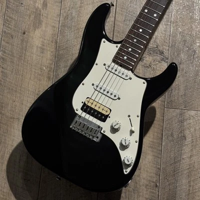 Prototipo de guitarra James Tyler JTG ♯4 Studio Elite HD-P (no250601) Foto 1 de 4