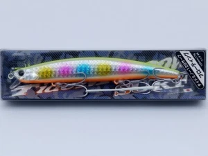 DUO Tide Minnow 120 SURF #ABA0289 120mm 17g de Japón! - Imagen 1 de 4
