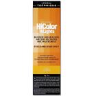 L'oreal Excellence Hicolor, Blond/Ash Highlights, 1.2 Ounce