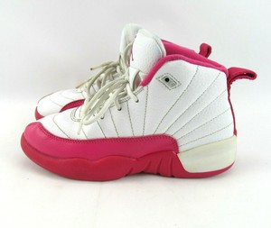 Las mejores ofertas en Color Rosa marca Jordan | eBay
