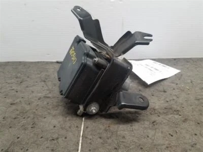 Conjunto modulador de piezas de freno antibloqueo tracción delantera construido en Japón se adapta a 12 CR-V 1052173 Foto 1 de 4