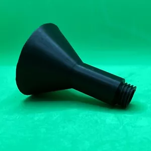 Oil Change Funnel For Honda Generator EU3000I EU2000I EU1000i - Picture 1 of 4