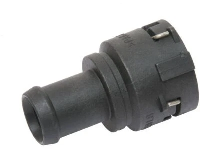 Conector de manguera de calefacción para Volkswagen Golf 1999-2006, 2010-2012 13872MXSN 2000 Foto 1 de 2