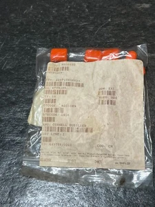 cde225p 400v nos bolsa de 8 piezas 104k 1416 - Imagen 1 de 1