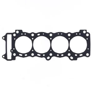 Zylinderkopfdichtung Orig.kopf Athena für Suzuki GSX-R 1000 11-16 / 1114147H01 - Bild 1 von 1
