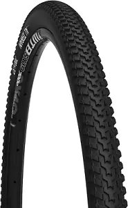 All Terrain Tire - Picture 1 of 3