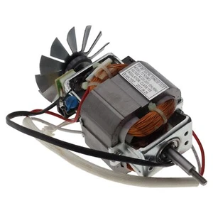 Ariete motore sensore TC7635M23 240V planetaria Pastamatic Gourmet 1597 NOTE! - Imagen 1 de 5