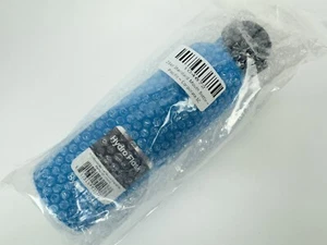 Brand New Scotty Cameron Hydro Flask Laguna 21 oz Bottle Pacific Blue - Picture 1 of 2