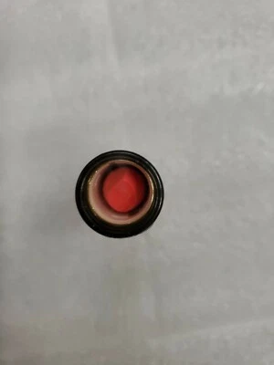 Revlon Super Lustrous Glass Shine Lipstick, I Got Chills, 0.15 oz - Image 1 of 2