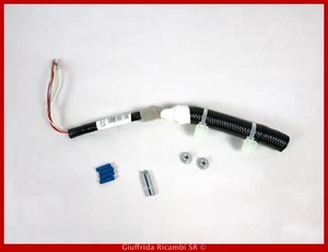 Installation Électrique Auxiliaire Phare Avant Toyota Avensis 4D4 2002 Rechange - Picture 1 of 1
