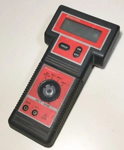 SNAP ON MT1100 VOLT OHM MODULE MT1120 ~ Untested - Bild 1 von 3