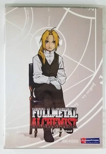 FullMetal Alchemist Vol. 13-Brotherhood MINT - Picture 1 of 3