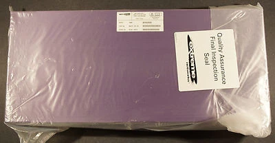 Extreme Networks External Power Tray EPS-160/T Model Number: 10906, NEW !!! - Image 1 of 3