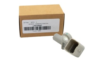 LAND ROVER FREELANDER 2 2.2 DIESEL CAMSHAFT POSITION SENSOR INTERMOTOR LR016847 - Picture 1 of 1