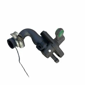 FUEL COCK ASSEMBLY for 3HP Yamaha 3A Malta 2 Stroke Outboard 6L5-24500-00-00 - Picture 1 of 1