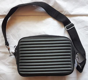 Handtasche Umhängetasche Damentasche Schultertasche Tasche - Bild 1 von 5