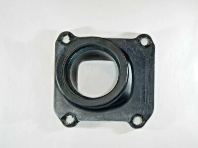 Colector de admisión aislador de montaje de carburador 2002-2016 KTM 250 300 SX SXS EXC MXC XC W Foto 1 de 4