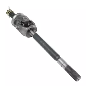 Left Driver Side Front Axle Shaft for Ram 2500 3500 4WD Truck 5086667AB - Picture 1 of 7