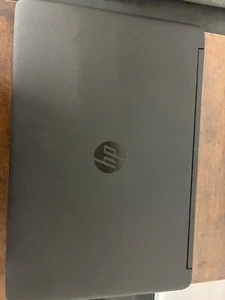 PROBOOK +Docking,Windows 10 PRO/WIN11/Windows XP SP3 serial parallel port - Bild 1 von 5