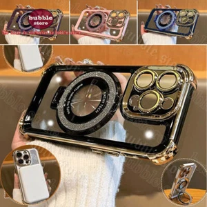 Cober Funda per iPhone 16 15 Pro Max 14 12 13 11cover Bicolore Protezione Terraza - Foto 1 di 12