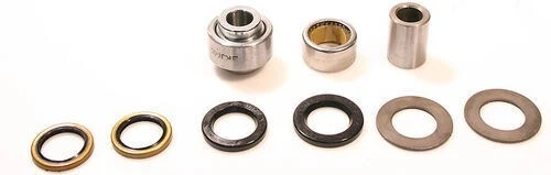 Rear Shock Bearing Kit for Suzuki RM 125, 2000 - RM125 - Image 1 of 1