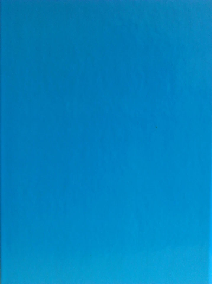 COMPRESOR DE AIRE ACONDICIONADO AUTOMÁTICO PONTIAC G6 2006 - RECOGIDA LOCAL O ENVÍO USADO Foto 1 de 1