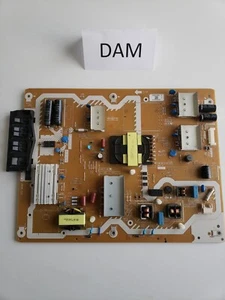 CARTE alimentation TNP A 6374 1 P TV PANASONIC - Photo 1/7